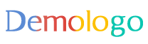 打胎药咋购买